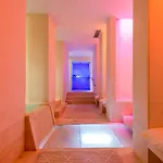 酒店 斯坦格尼森斯spa4号酒店