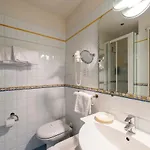 斯坦格尼森斯spa4号酒店