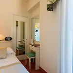 斯坦格尼森斯spa4号酒店 酒店 巴多利诺