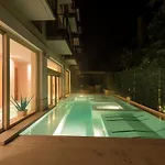 斯坦格尼森斯spa4号酒店 酒店 3*