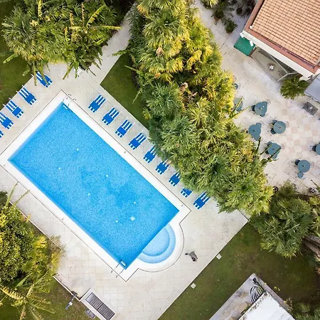 4 Stagioni Sensus Bardolino