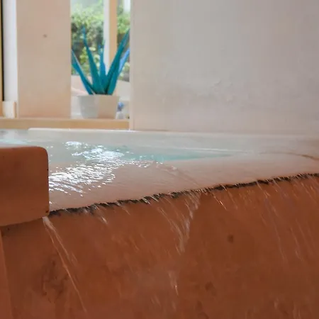 Hotel 4 Stagioni Sensus Bardolino