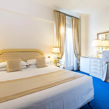 Hotel 4 Stagioni Sensus Bardolino