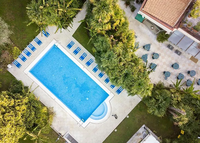 4 Stagioni Sensus Bardolino