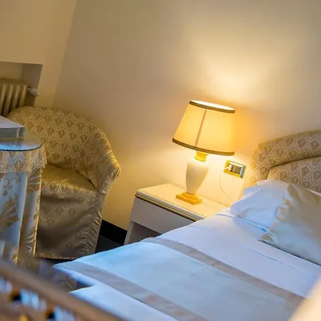 4 Stagioni Sensus Bardolino