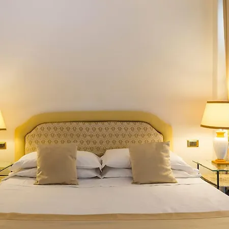 4 Stagioni Sensus 3* Bardolino