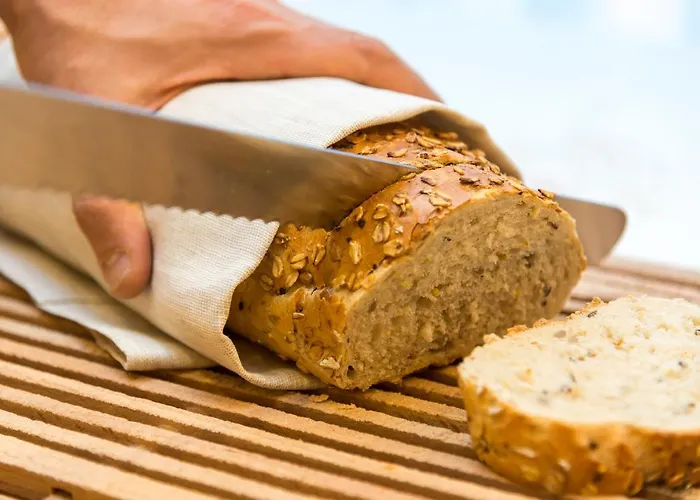 4 Stagioni Sensus 3*